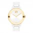 Movado BOLD Women's Watch 3600710