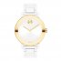 Movado BOLD Women's Watch 3600710