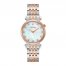 Bulova Regatta Women's Watch 98P192