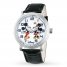 Disney Watch Mickey & Minnie XWA4510