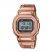 Casio G-SHOCK Men's Watch GMWB5000GD-4