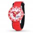 Marvel Kids' Watch Tony Stark XWA4983