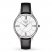 Tissot Bella Ora Round Women's Watch