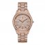 Ladies' JBW Cristal Watch J6383B