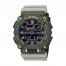 Casio G-SHOCK Men's Watch GA900HC-3A