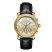 Ladies' JBW Victory Watch JB-6210L-A