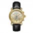 Ladies' JBW Victory Watch JB-6210L-A