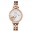 Citizen Ladies' Disney Minnie Watch EW2448-51W