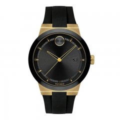 Movado BOLD Fusion Men's Watch 3600623