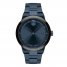 Movado BOLD Fusion Men's Watch 3600661