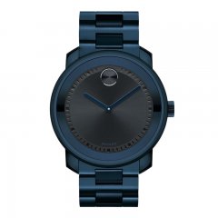 Movado BOLD Watch 3600296