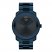 Movado BOLD Watch 3600296