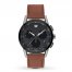 Movado Museum Sport Chronograph Watch 0607290