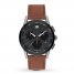 Movado Museum Sport Chronograph Watch 0607290