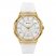 Bulova CURV Women's Watch 98R237