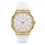 Bulova CURV Women's Watch 98R237