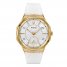 Bulova CURV Women's Watch 98R237