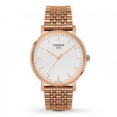 Tissot Women's Watch Everytime