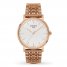 Tissot Women's Watch Everytime