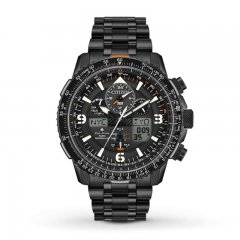 Citizen Skyhawk Men's Watch JY8075-51E