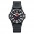 Luminox Leatherback SEA Turtle Men’s Watch XS.0301.L