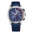 Citizen Promaster MX Men's Strap Watch BL5571-09L