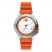 Columbia Collegiate Peak Patrol Clemson University Men's Watch CSC03-009