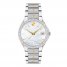 Movado S.E. Women's Watch 607517