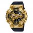 Casio G-SHOCK Men's Watch GM110G-1A9