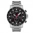 Tissot Supersport Chrono Men's Watch T1256171105100