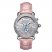 Ladies' JBW Victory Watch JB-6210L-E