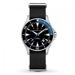 Hamilton Khaki Navy Scuba Men's Watch H82315931