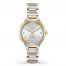 Citizen Corso Women's Watch FE2104-50A