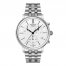 Tissot Carson Men's Chronograph Watch