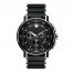 Movado Men's Watch Strato Chronograph 0607006