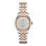 Tissot T-Classic Le Locle Women's Watch