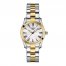 Tissot T-Wave Women's Watch