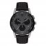 Movado Museum Sport Chronograph Men's Strap Watch 0607560