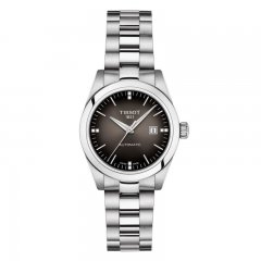 Tissot T-My Lady Automatic Women's Watch T1320071106600