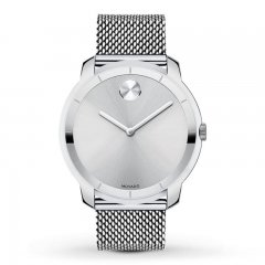 Movado Bold Watch 3600260