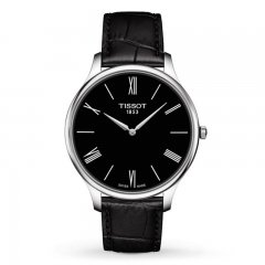 Tissot Tradition Men's Watch