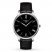 Tissot Tradition Men's Watch