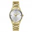 Wittnauer Women's Stainless Steel Watch WN4106