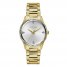 Wittnauer Women's Stainless Steel Watch WN4106