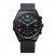 Citizen Men's Connected Watch CX0005-78E