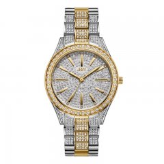 Ladies' JBW Cristal 34 Watch J6383D