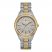 Ladies' JBW Cristal 34 Watch J6383D