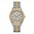 Ladies' JBW Cristal 34 Watch J6383D