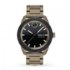 Movado BOLD Sport Watch 3600511