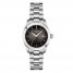 Tissot T-My Lady Women's Watch T1320101106100